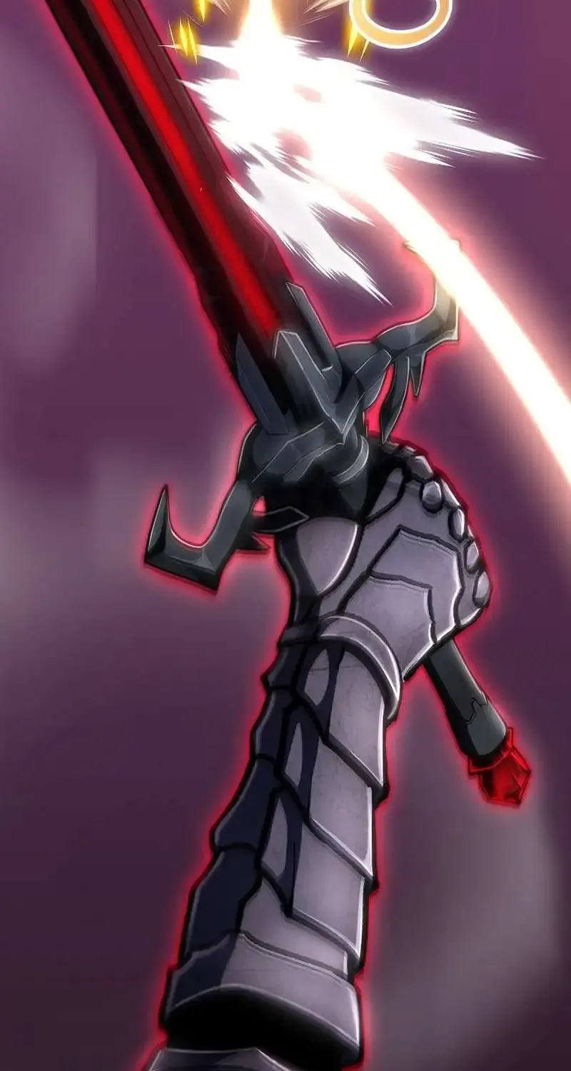 Read What’s Our Hero Doing? chapter 15 image 116 on Lezhin