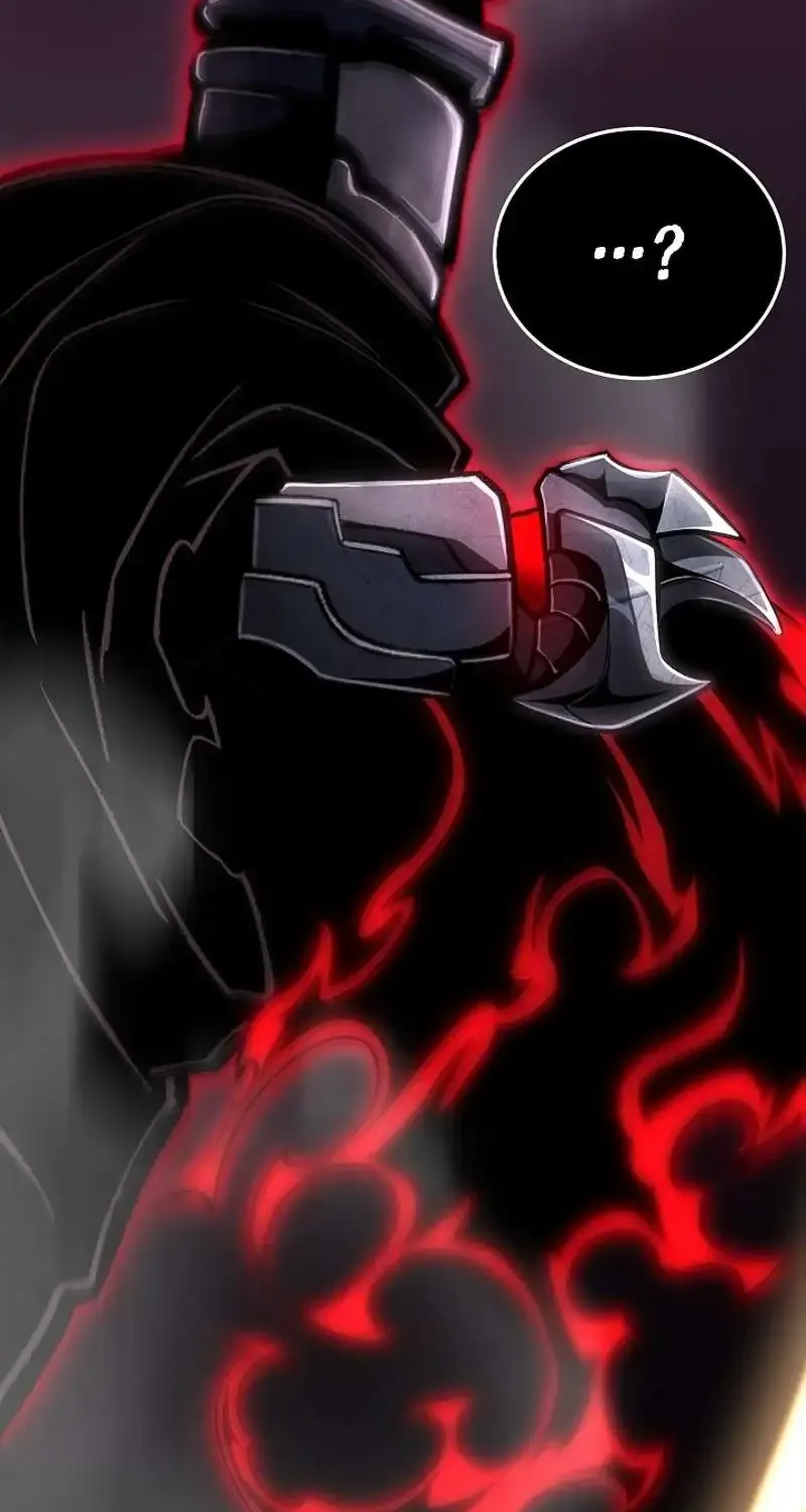 Read What’s Our Hero Doing? chapter 15 image 117 on Lezhin