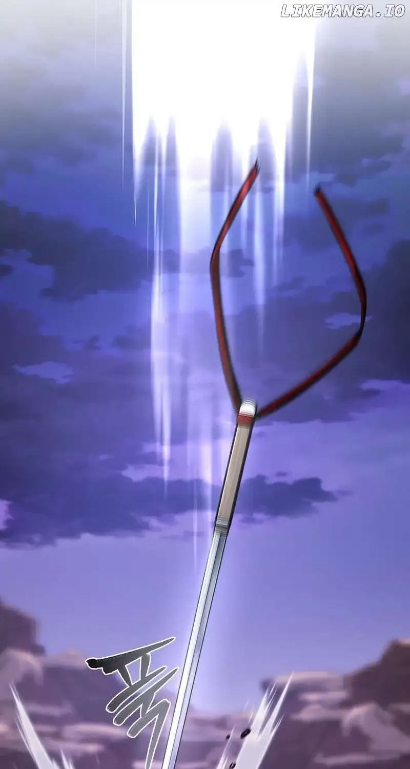 Read What’s Our Hero Doing? chapter 15 image 119 on Lezhin