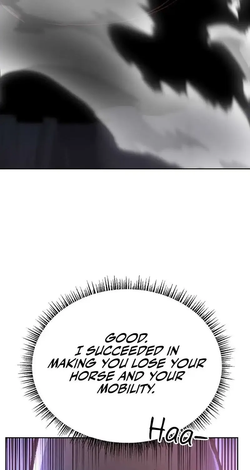 Read What’s Our Hero Doing? chapter 15 image 12 on Lezhin