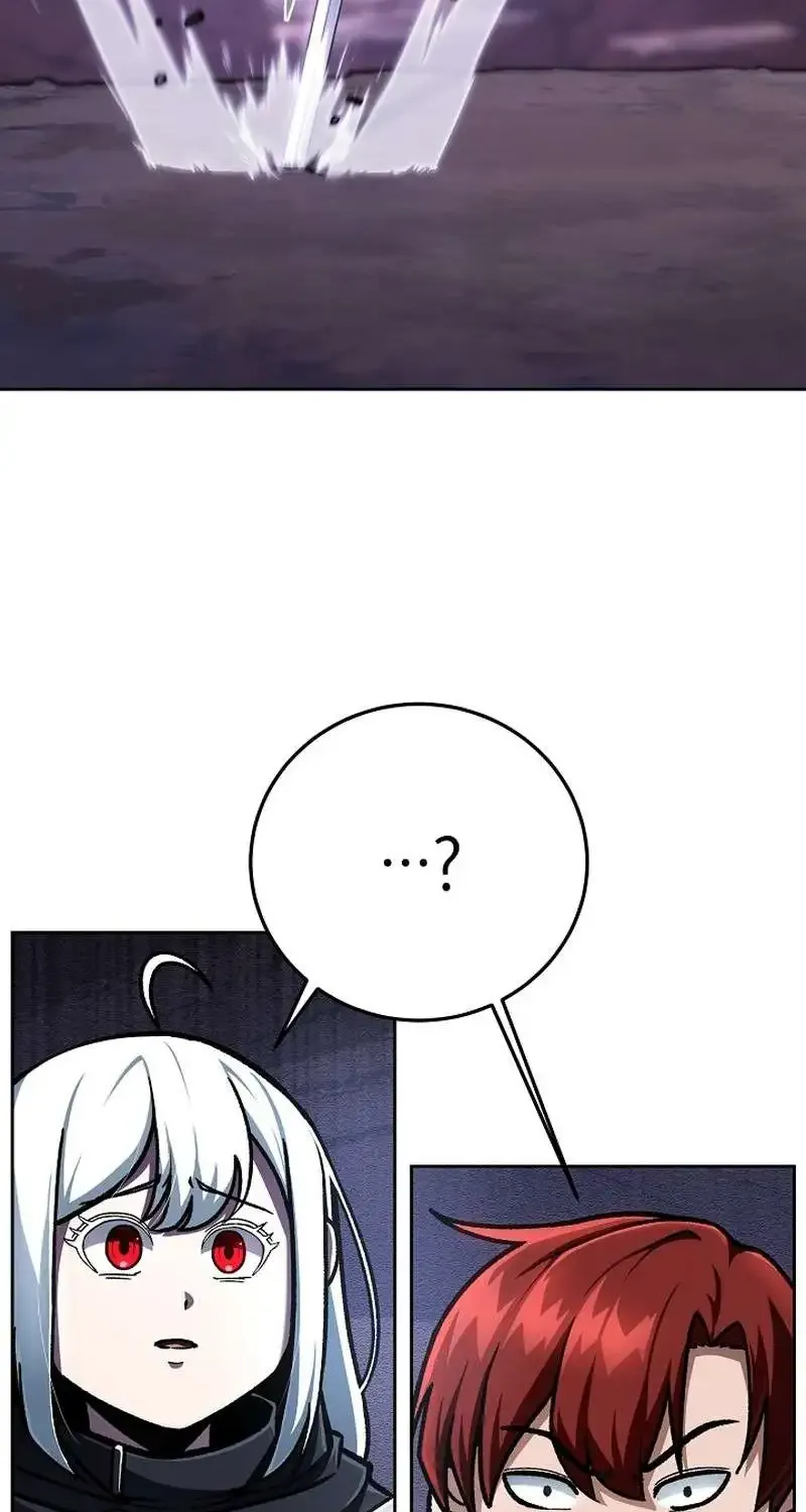 Read What’s Our Hero Doing? chapter 15 image 120 on Lezhin