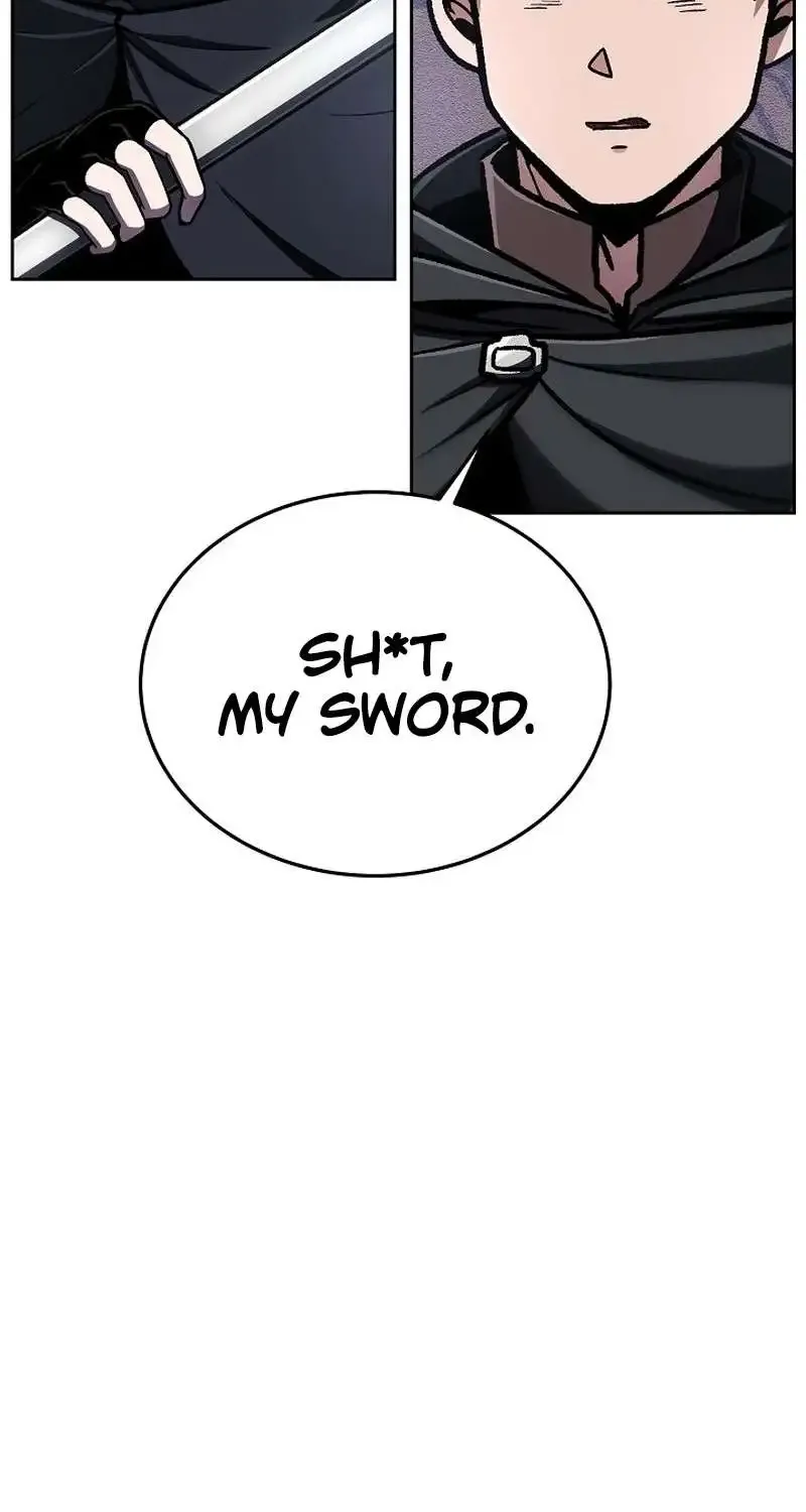 Read What’s Our Hero Doing? chapter 15 image 121 on Lezhin