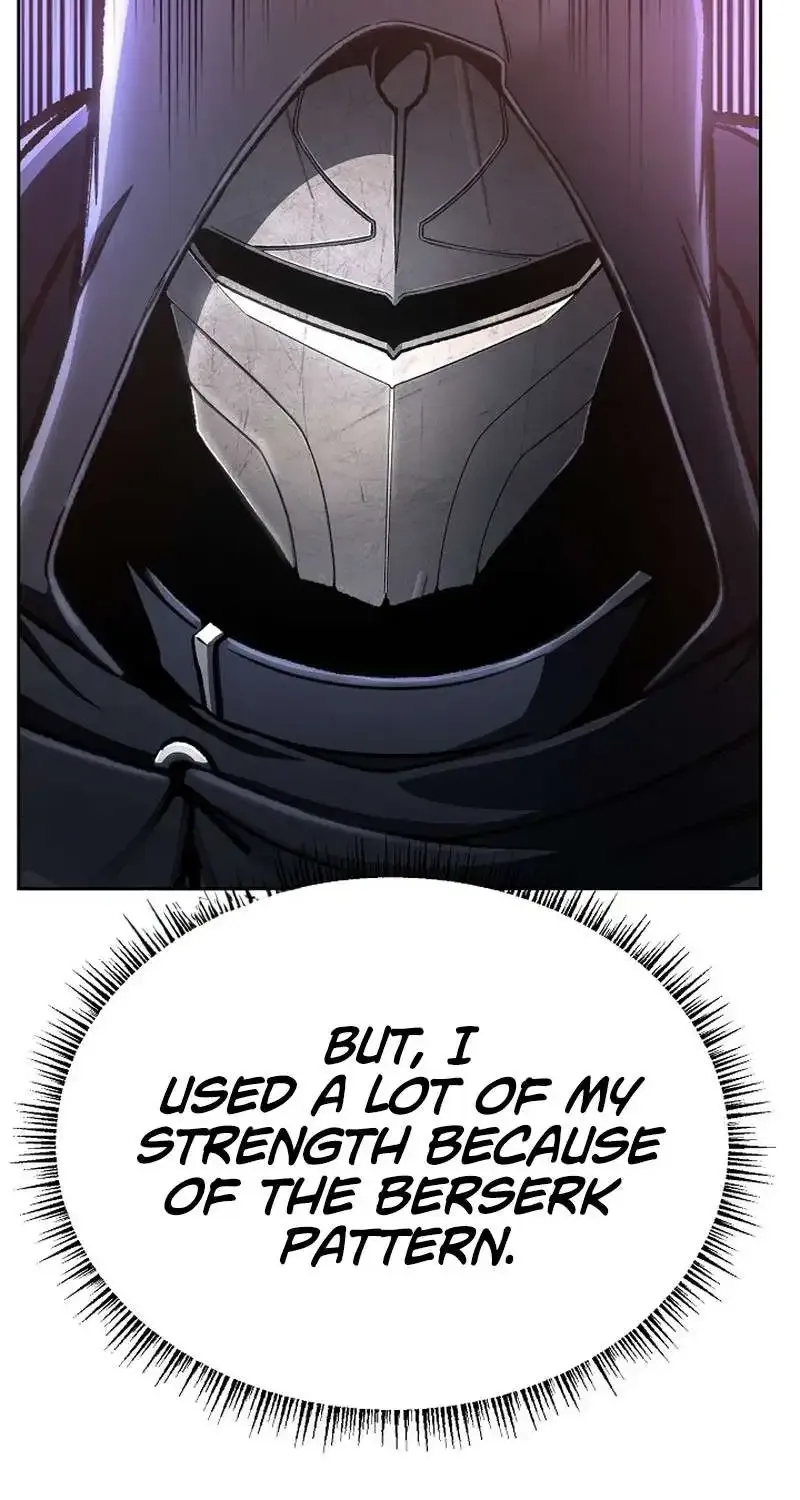 Read What’s Our Hero Doing? chapter 15 image 13 on Lezhin