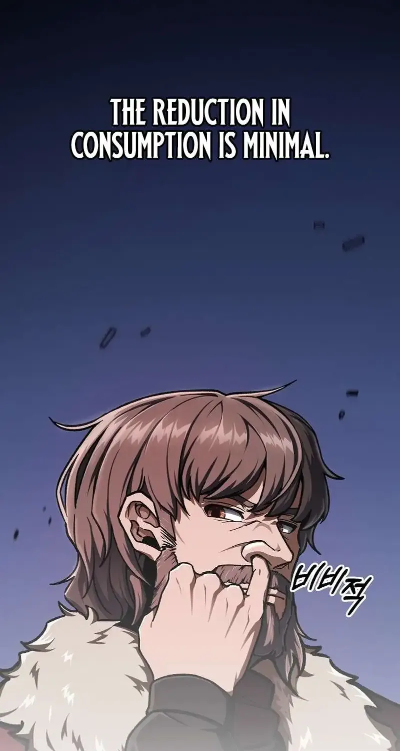 Read What’s Our Hero Doing? chapter 15 image 18 on Lezhin
