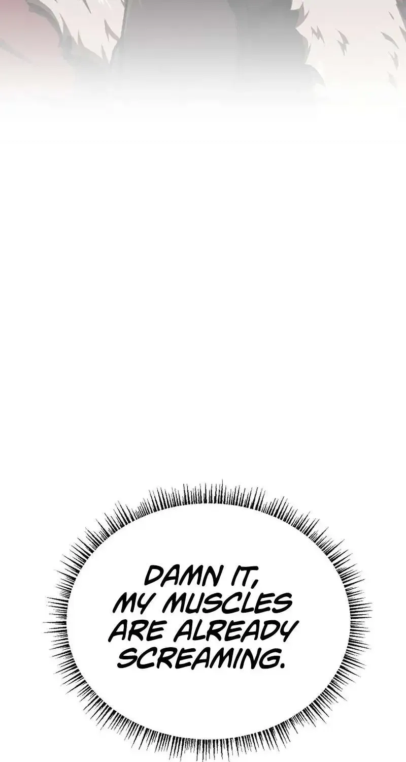 Read What’s Our Hero Doing? chapter 15 image 19 on Lezhin
