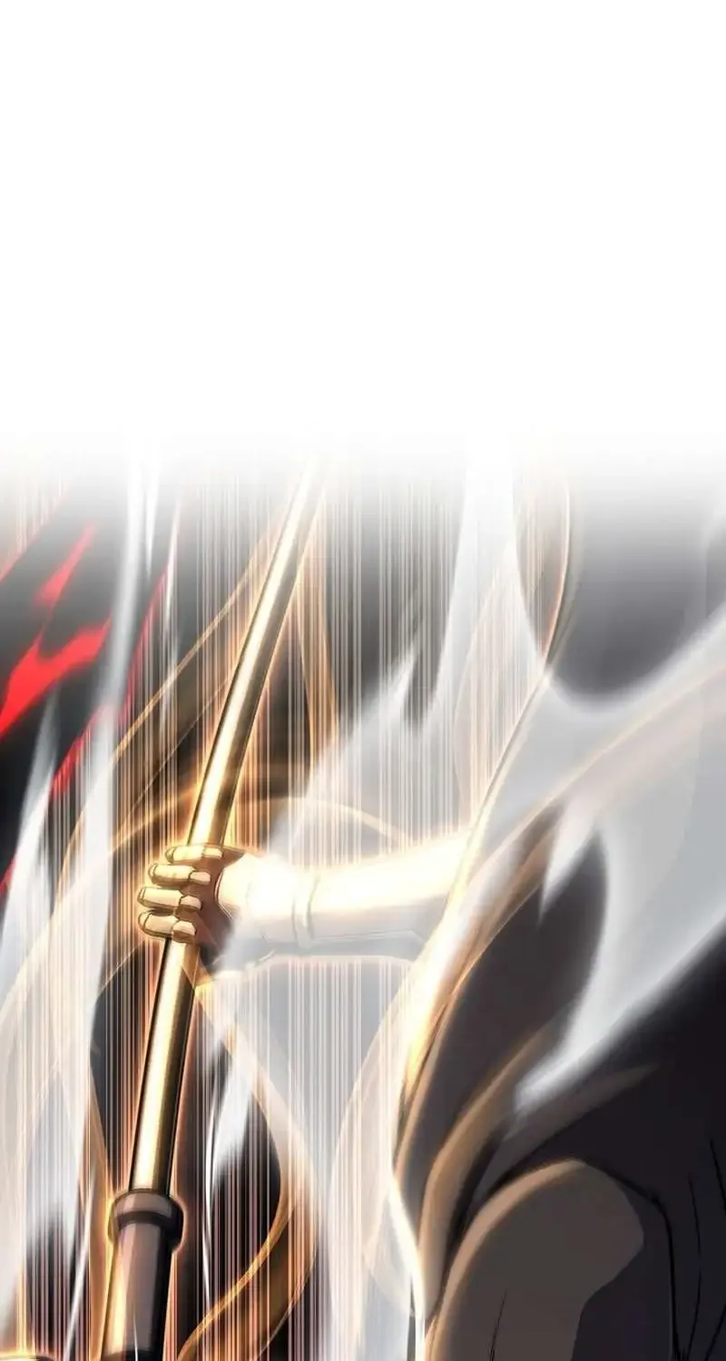 Read What’s Our Hero Doing? chapter 15 image 2 on Lezhin
