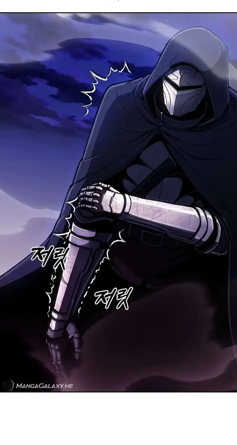 Read What’s Our Hero Doing? chapter 15 image 20 on Lezhin