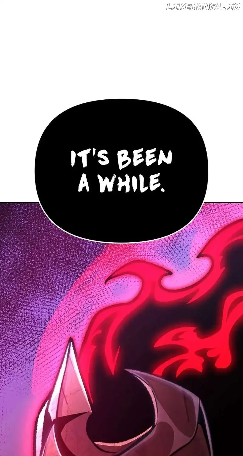 Read What’s Our Hero Doing? chapter 15 image 21 on Lezhin