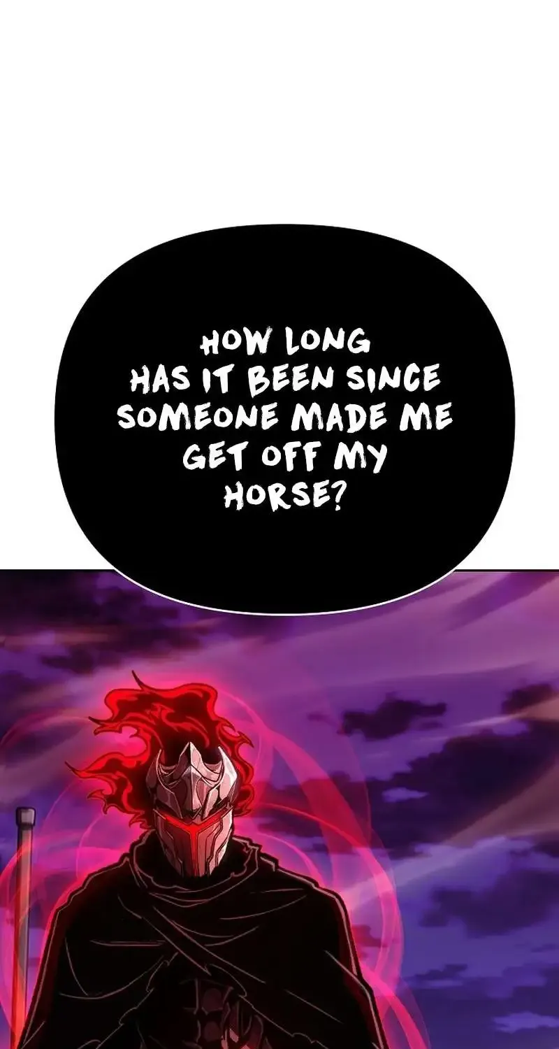 Read What’s Our Hero Doing? chapter 15 image 23 on Lezhin