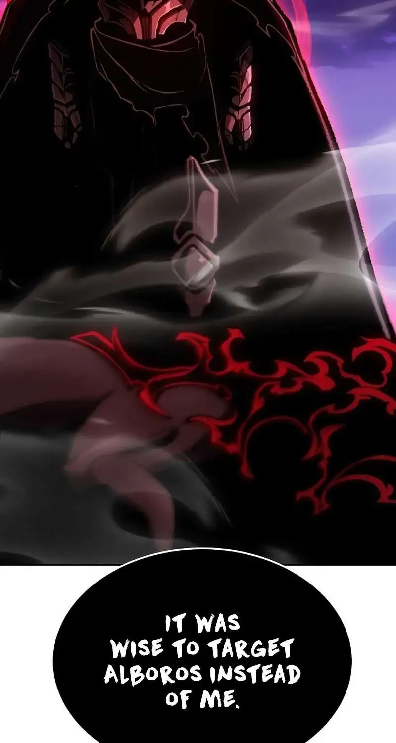 Read What’s Our Hero Doing? chapter 15 image 24 on Lezhin