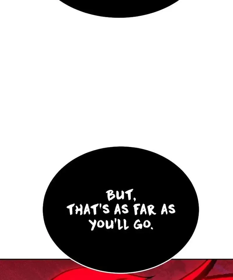 Read What’s Our Hero Doing? chapter 15 image 25 on Lezhin