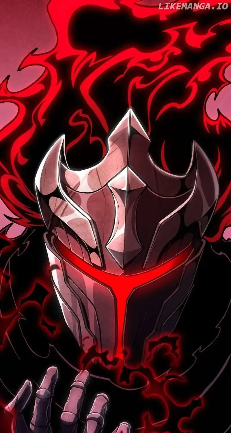 Read What’s Our Hero Doing? chapter 15 image 26 on Lezhin