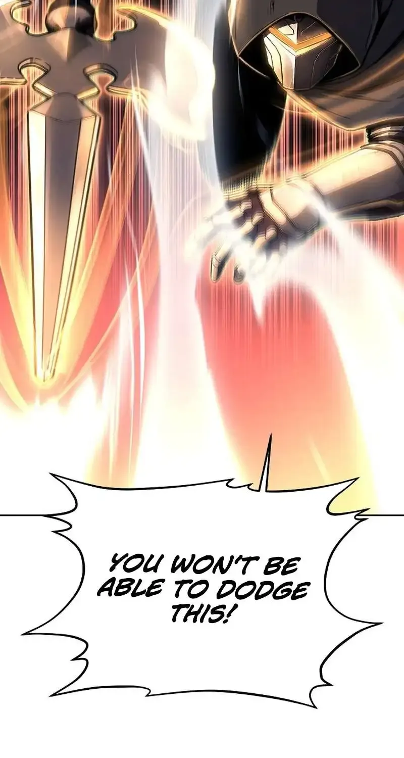 Read What’s Our Hero Doing? chapter 15 image 3 on Lezhin