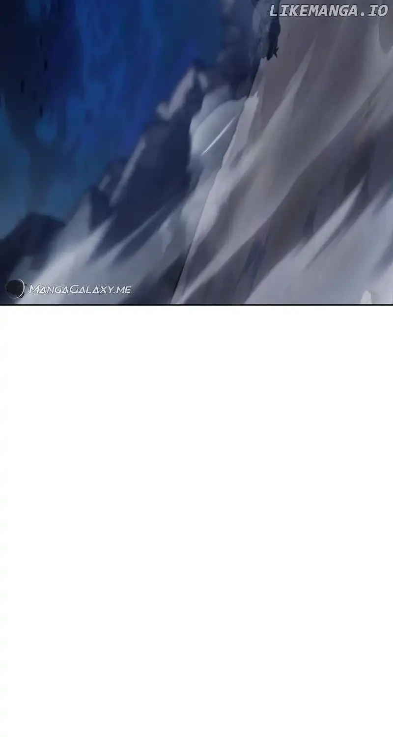 Read What’s Our Hero Doing? chapter 15 image 36 on Lezhin
