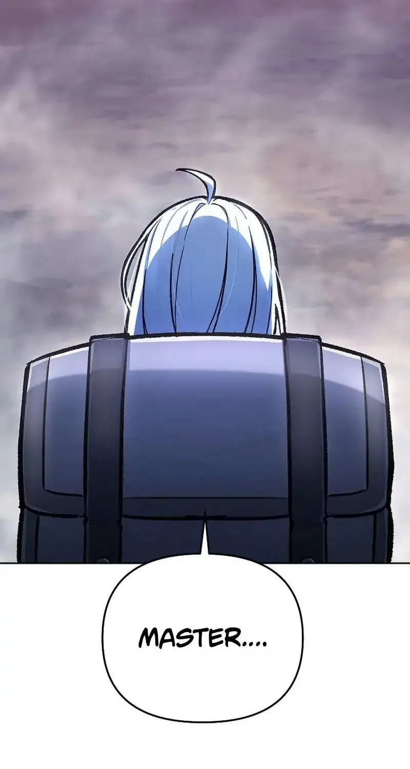 Read What’s Our Hero Doing? chapter 15 image 39 on Lezhin