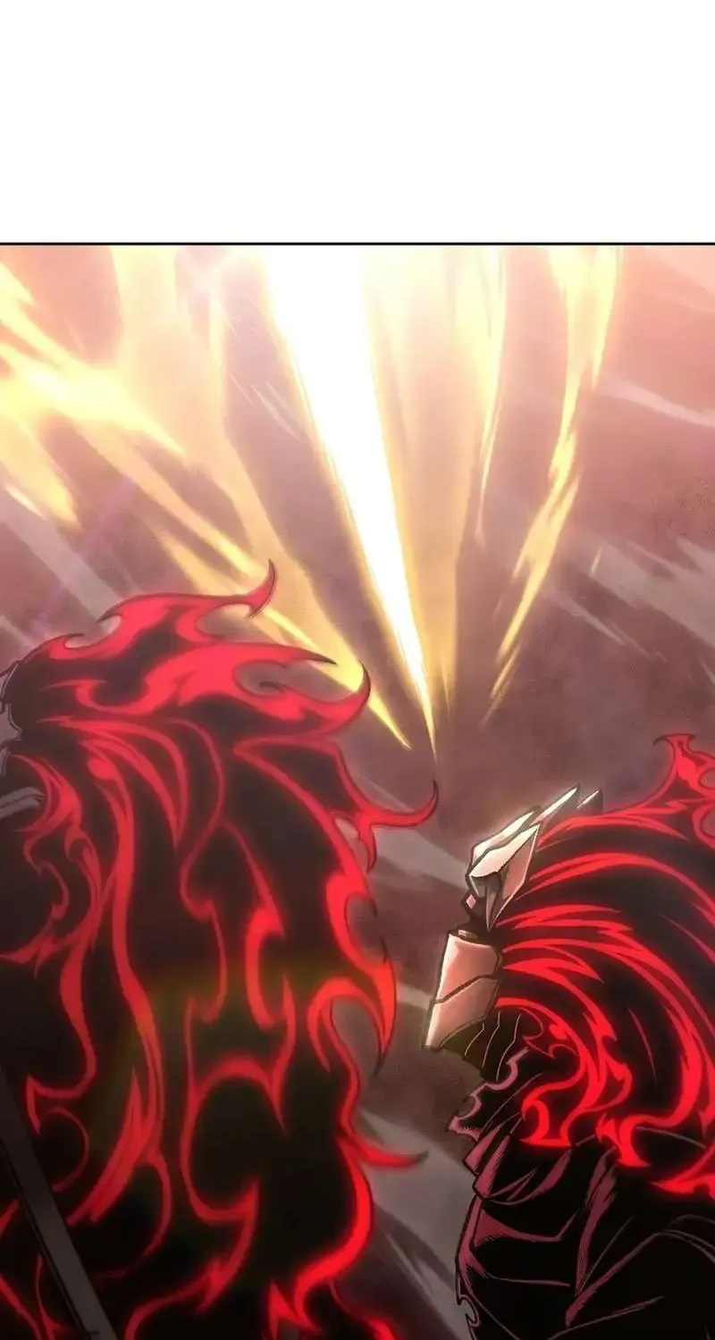 Read What’s Our Hero Doing? chapter 15 image 4 on Lezhin
