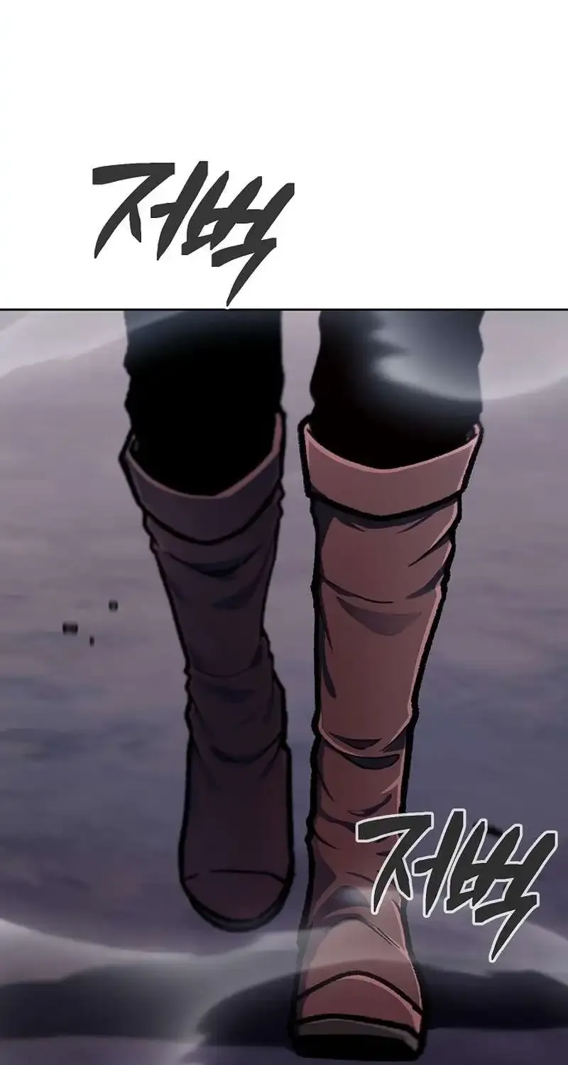 Read What’s Our Hero Doing? chapter 15 image 40 on Lezhin