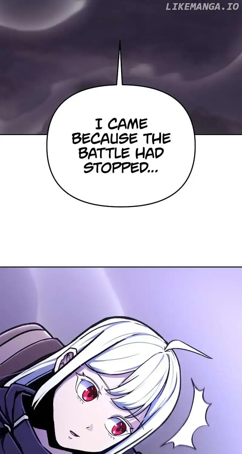 Read What’s Our Hero Doing? chapter 15 image 41 on Lezhin