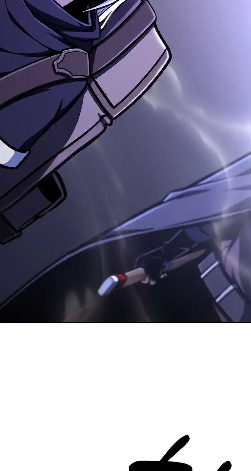Read What’s Our Hero Doing? chapter 15 image 42 on Lezhin