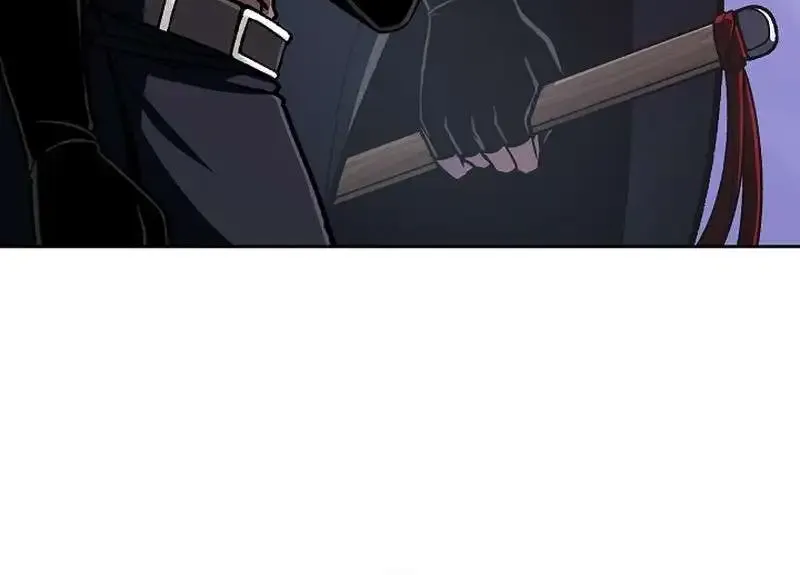 Read What’s Our Hero Doing? chapter 15 image 45 on Lezhin