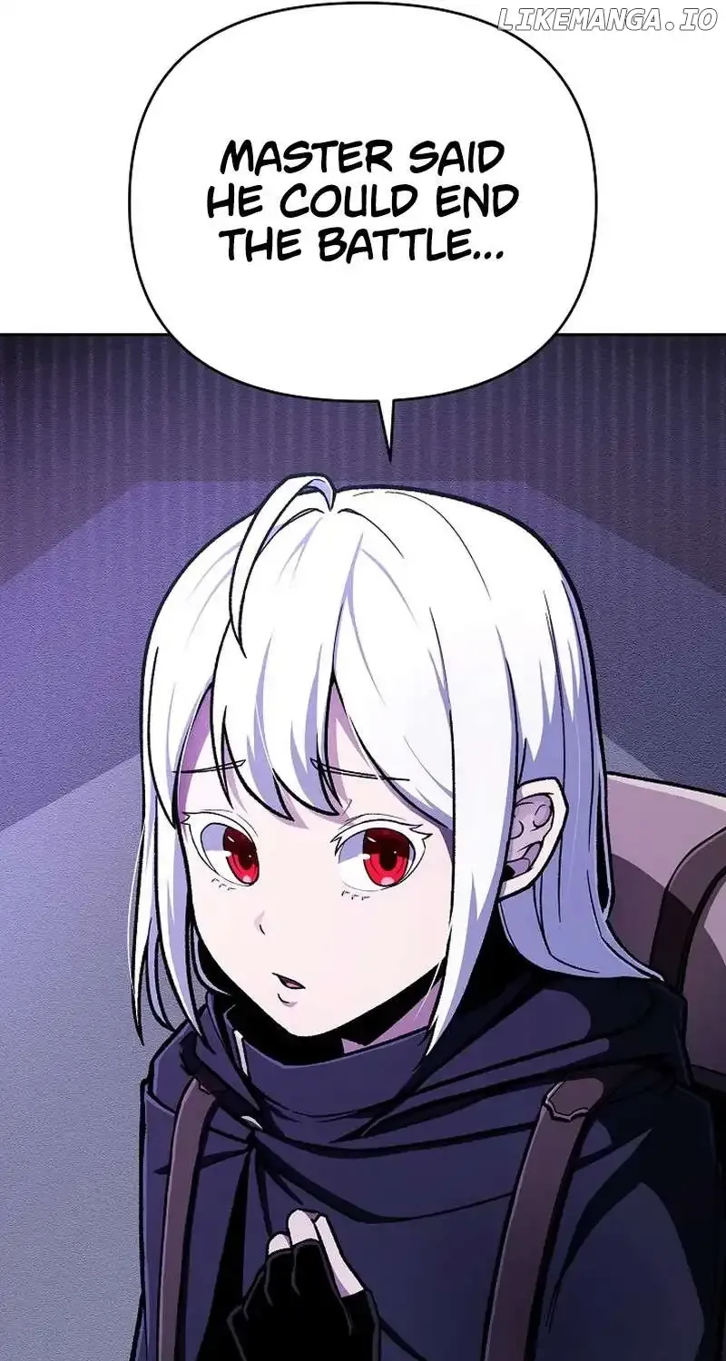 Read What’s Our Hero Doing? chapter 15 image 46 on Lezhin