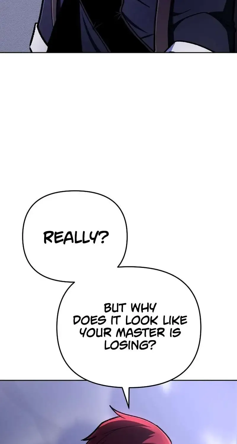 Read What’s Our Hero Doing? chapter 15 image 47 on Lezhin