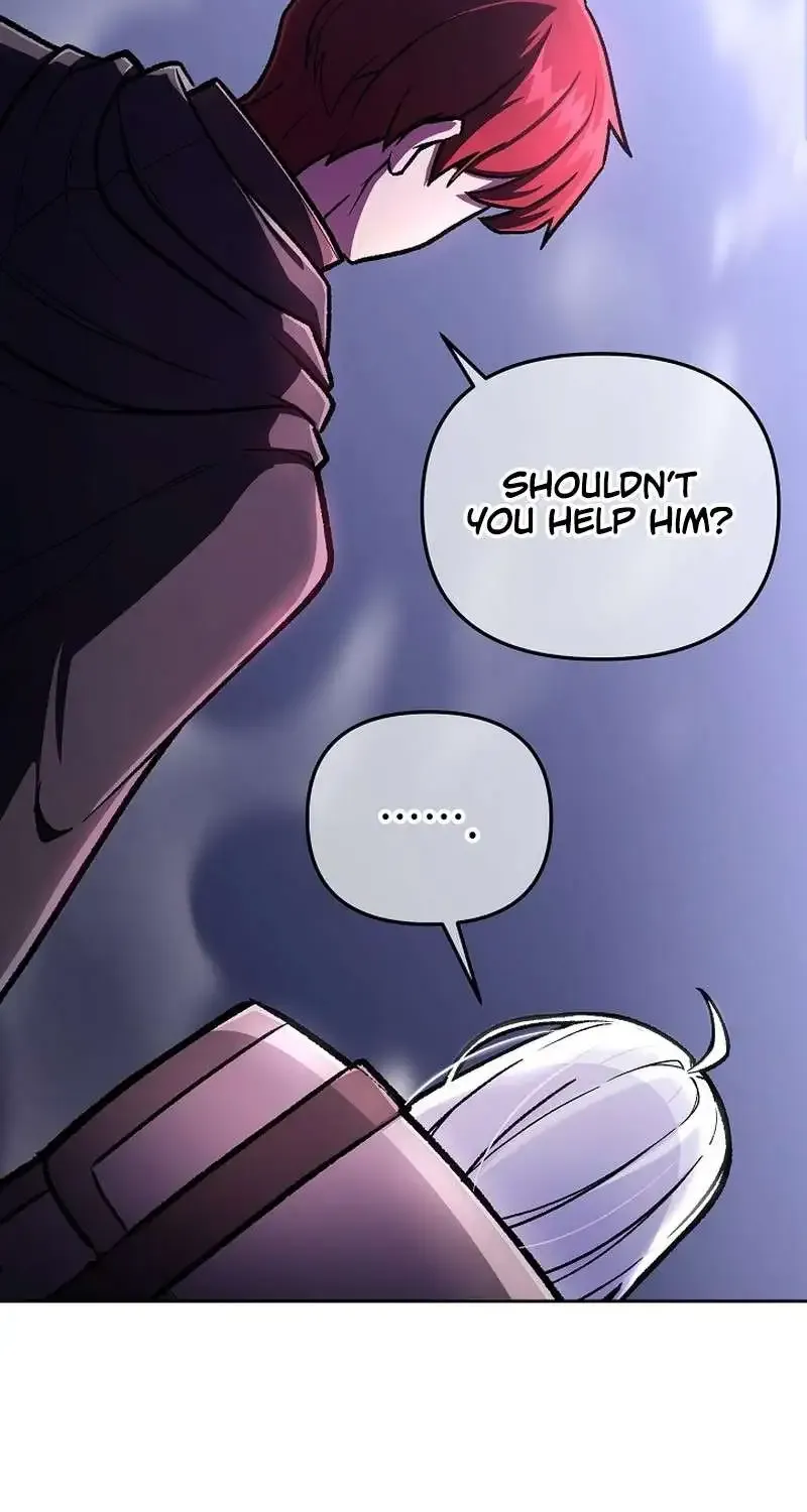Read What’s Our Hero Doing? chapter 15 image 48 on Lezhin