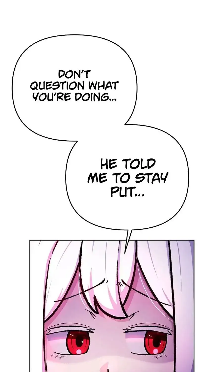 Read What’s Our Hero Doing? chapter 15 image 49 on Lezhin