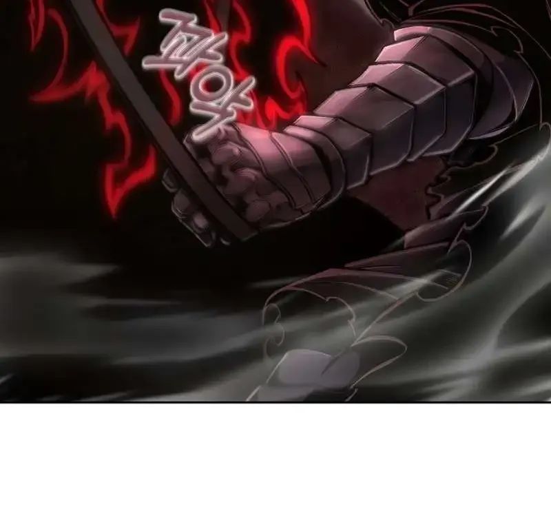 Read What’s Our Hero Doing? chapter 15 image 5 on Lezhin