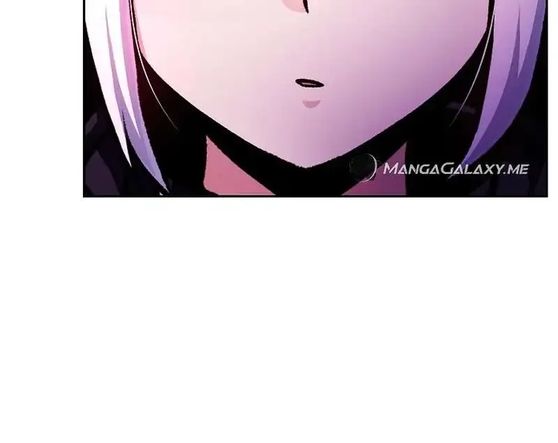 Read What’s Our Hero Doing? chapter 15 image 50 on Lezhin