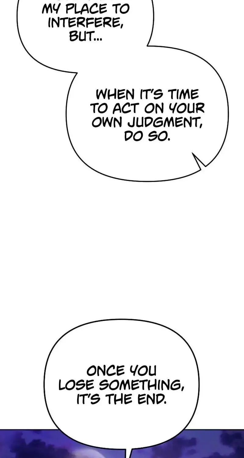 Read What’s Our Hero Doing? chapter 15 image 52 on Lezhin