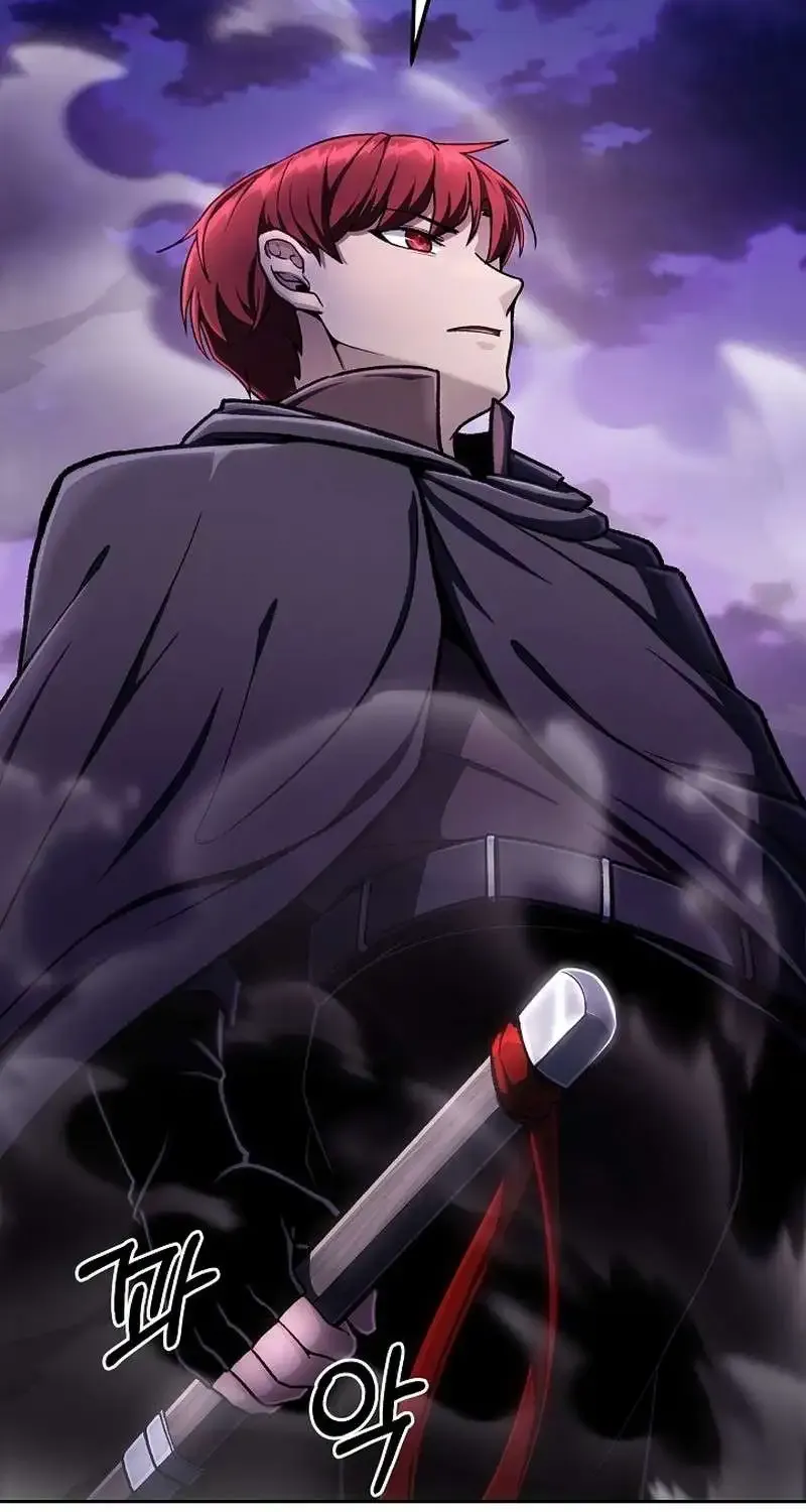 Read What’s Our Hero Doing? chapter 15 image 53 on Lezhin