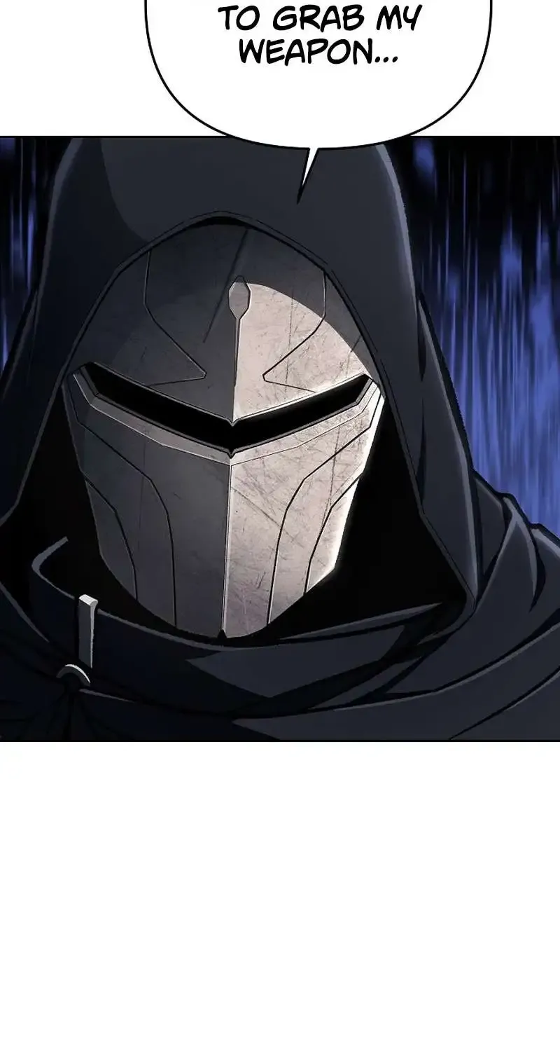 Read What’s Our Hero Doing? chapter 15 image 58 on Lezhin