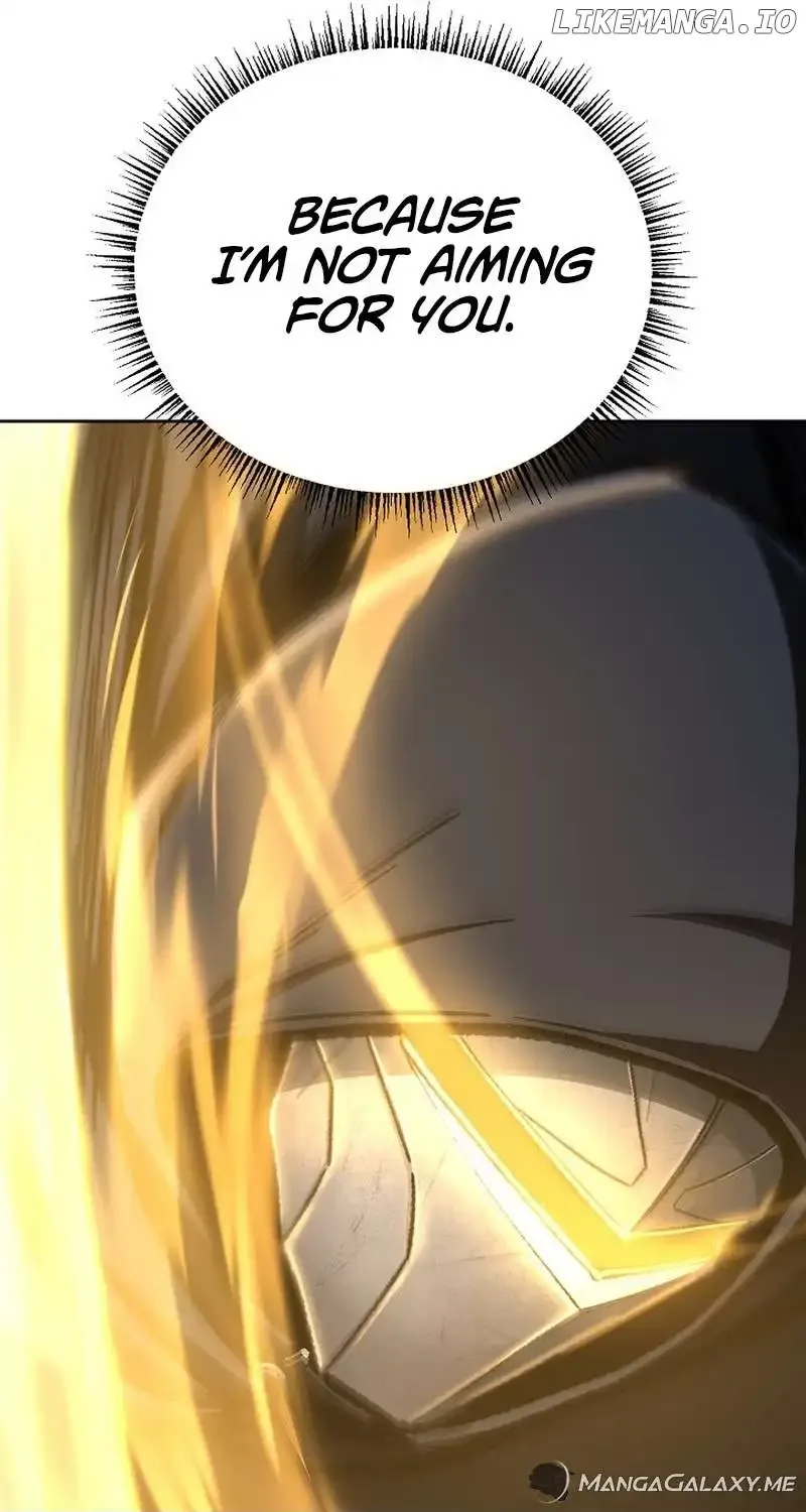 Read What’s Our Hero Doing? chapter 15 image 6 on Lezhin