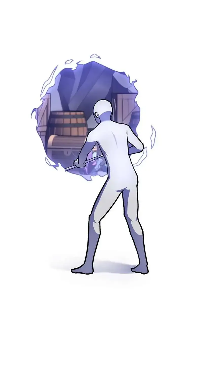 Read What’s Our Hero Doing? chapter 15 image 60 on Lezhin