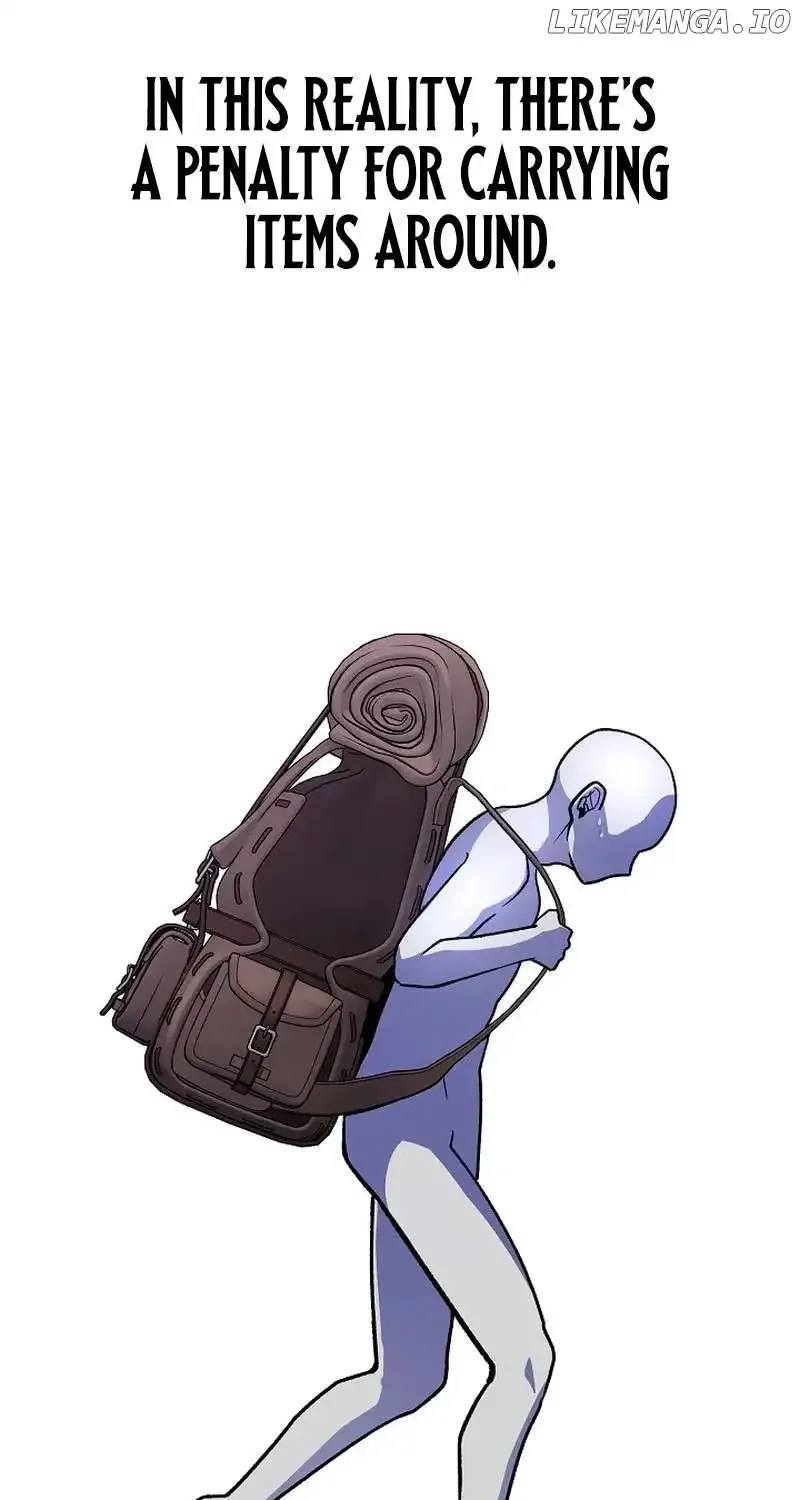 Read What’s Our Hero Doing? chapter 15 image 61 on Lezhin