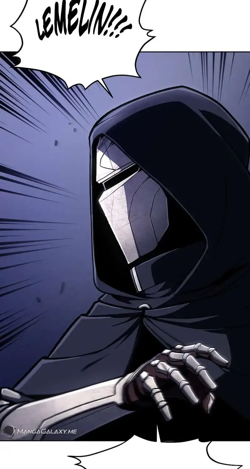 Read What’s Our Hero Doing? chapter 15 image 63 on Lezhin