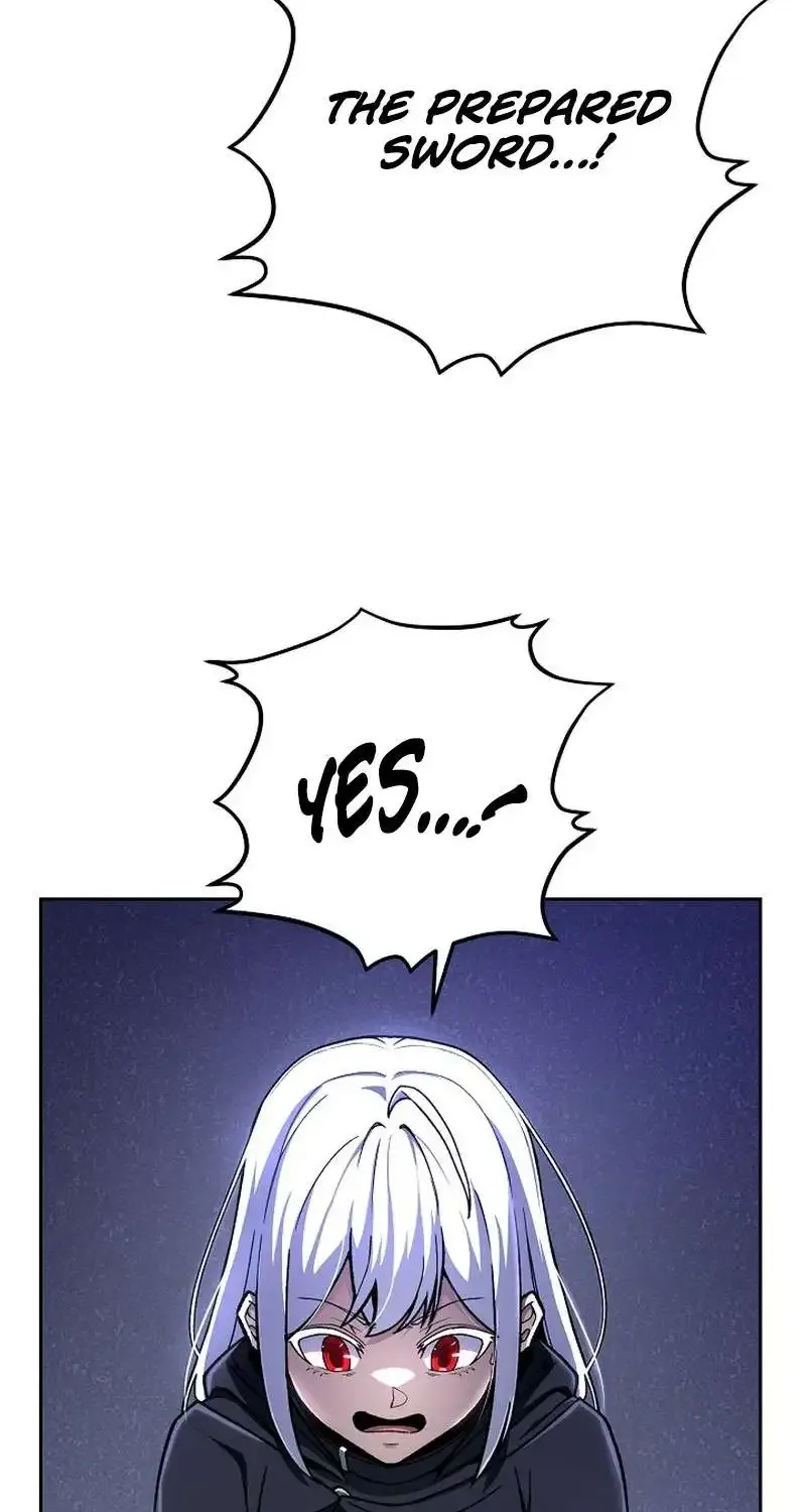 Read What’s Our Hero Doing? chapter 15 image 64 on Lezhin