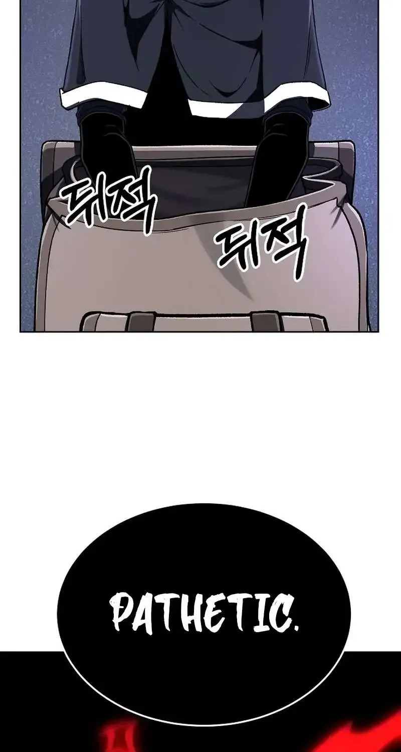 Read What’s Our Hero Doing? chapter 15 image 65 on Lezhin