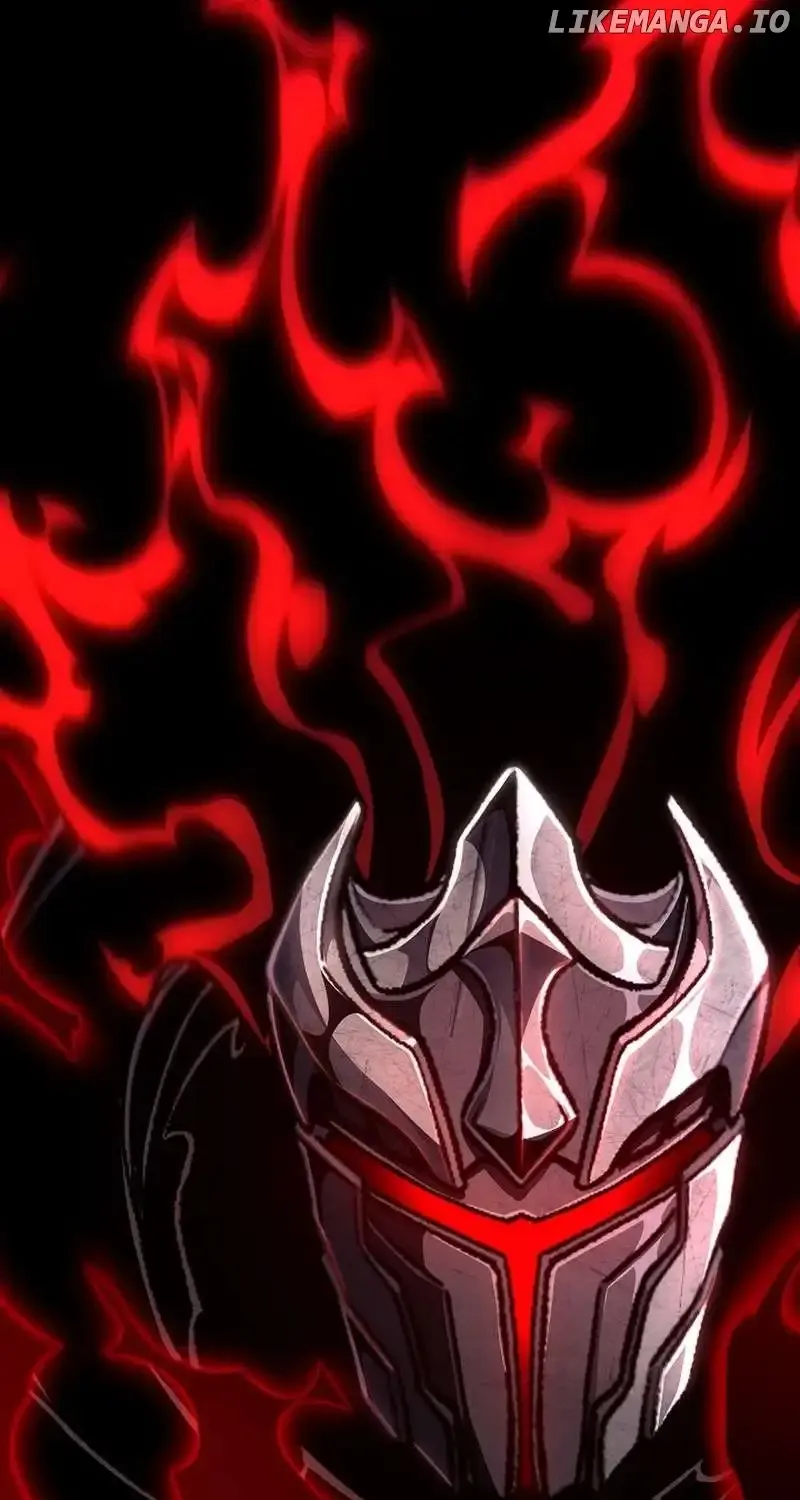 Read What’s Our Hero Doing? chapter 15 image 66 on Lezhin