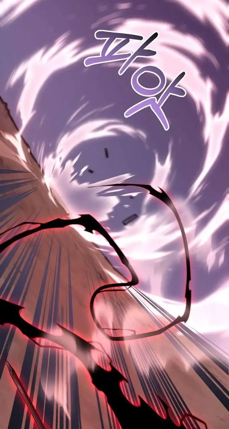 Read What’s Our Hero Doing? chapter 15 image 68 on Lezhin
