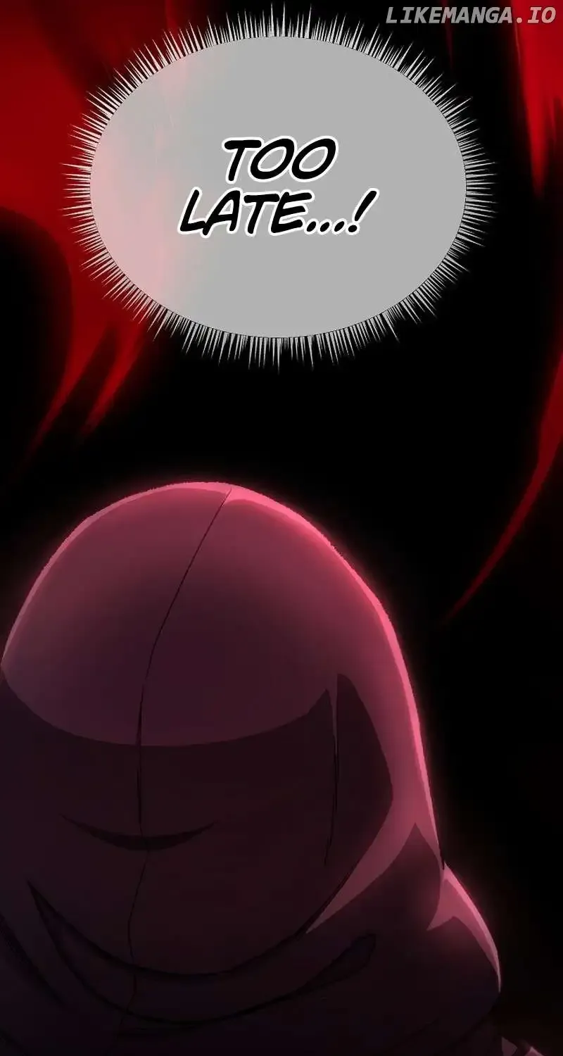 Read What’s Our Hero Doing? chapter 15 image 71 on Lezhin