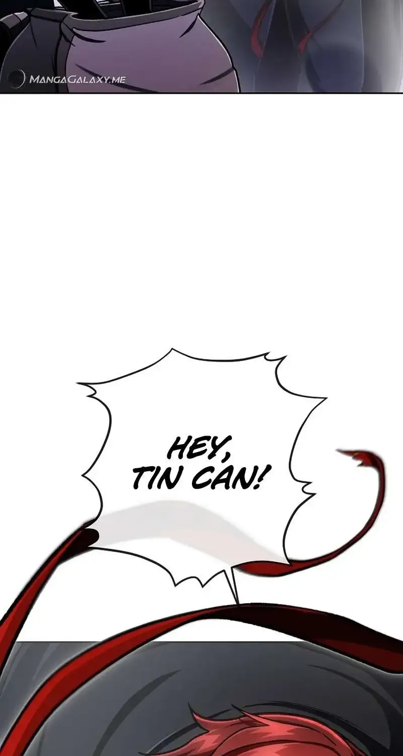 Read What’s Our Hero Doing? chapter 15 image 74 on Lezhin