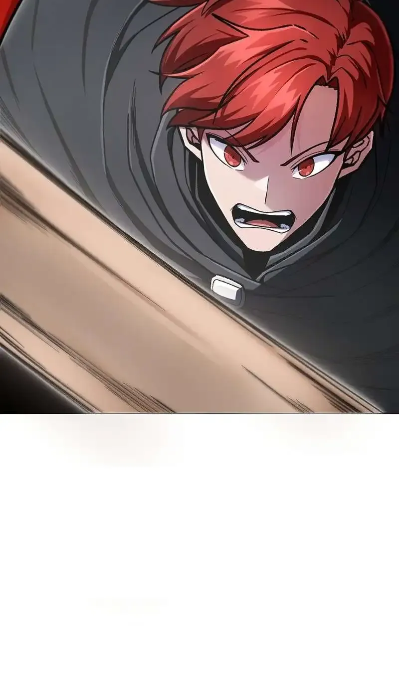 Read What’s Our Hero Doing? chapter 15 image 75 on Lezhin