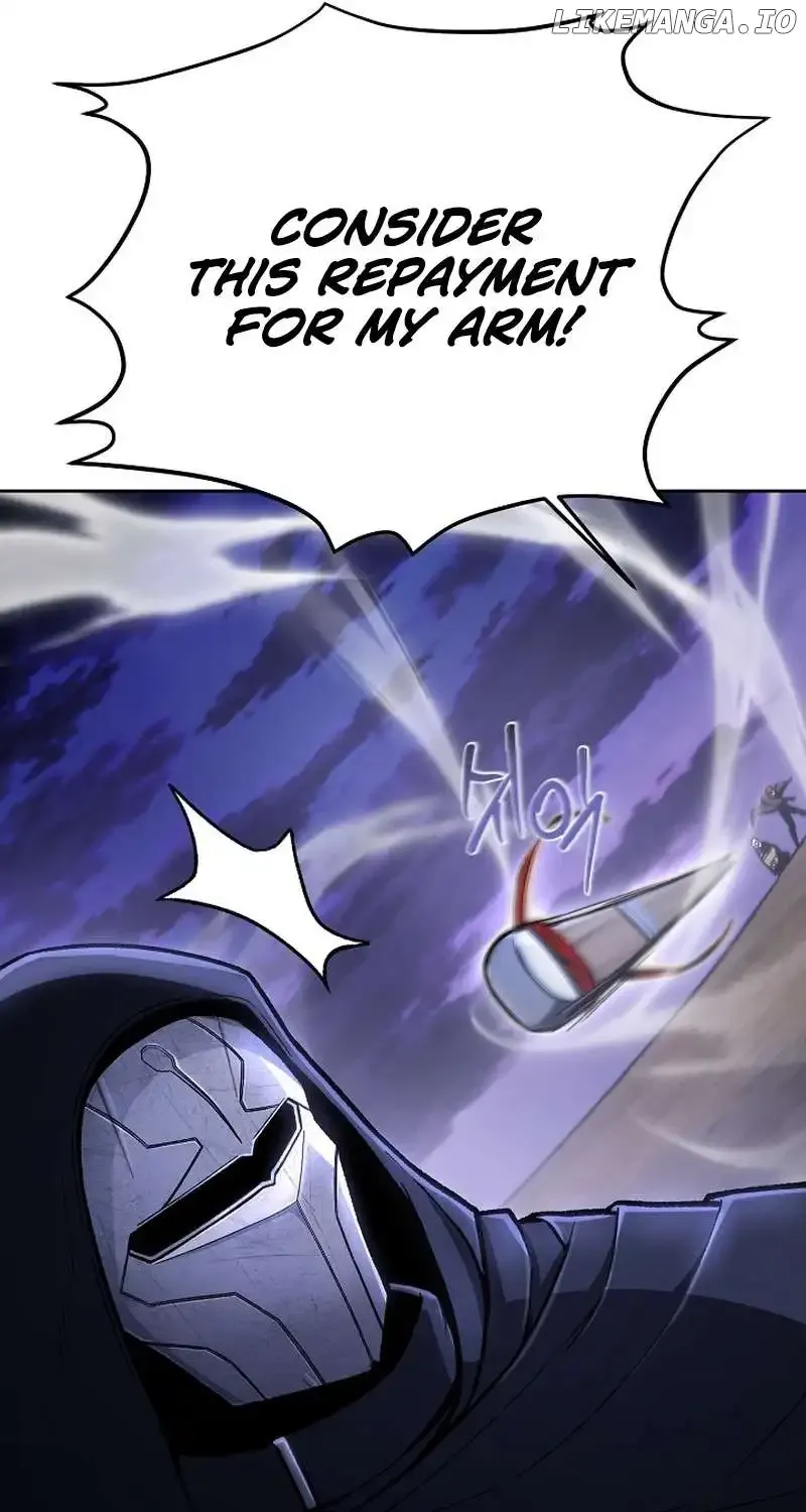 Read What’s Our Hero Doing? chapter 15 image 76 on Lezhin