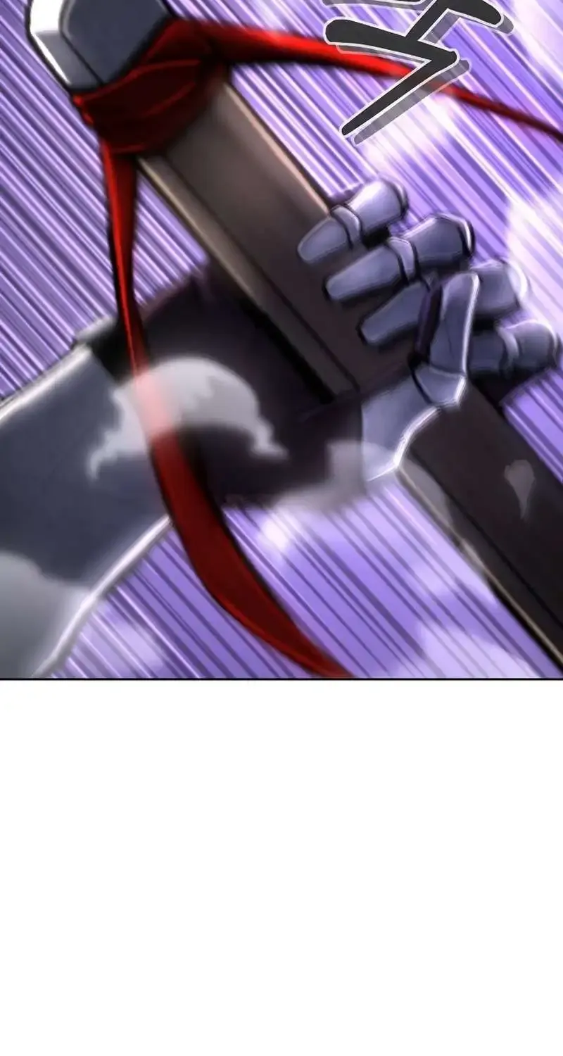 Read What’s Our Hero Doing? chapter 15 image 80 on Lezhin