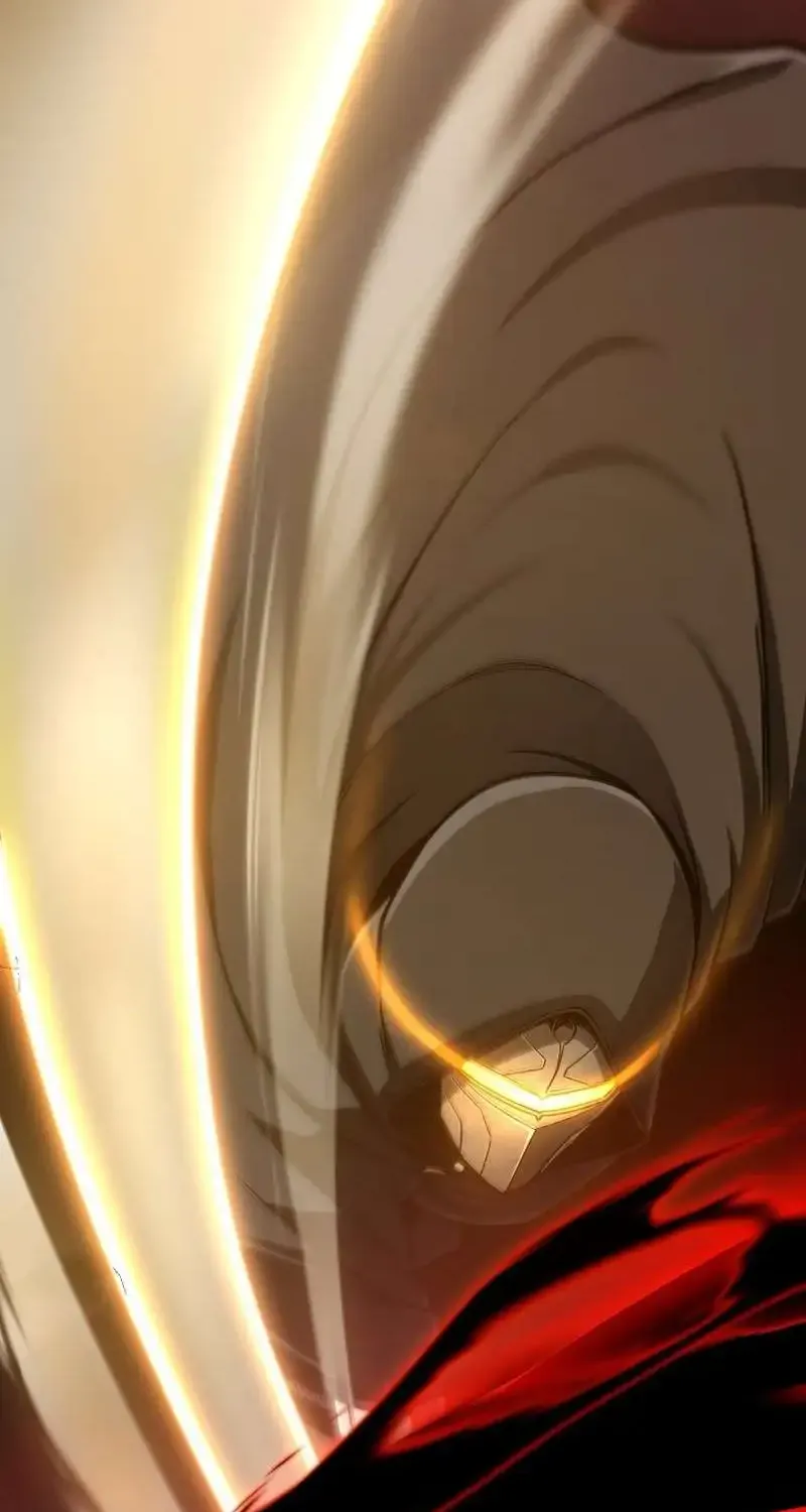 Read What’s Our Hero Doing? chapter 15 image 82 on Lezhin