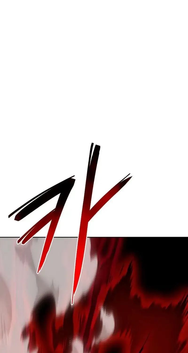 Read What’s Our Hero Doing? chapter 15 image 84 on Lezhin