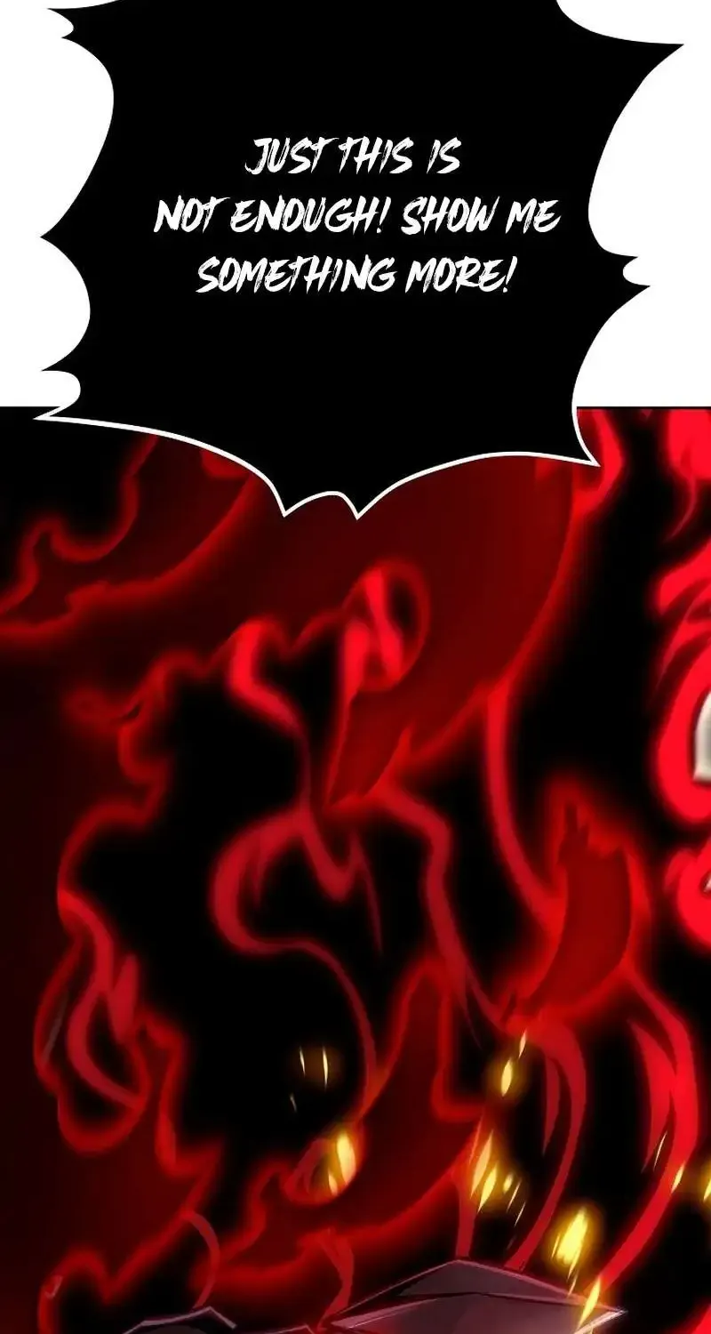Read What’s Our Hero Doing? chapter 15 image 87 on Lezhin