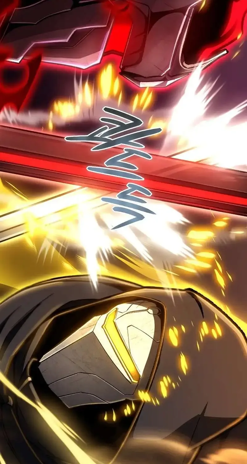 Read What’s Our Hero Doing? chapter 15 image 88 on Lezhin